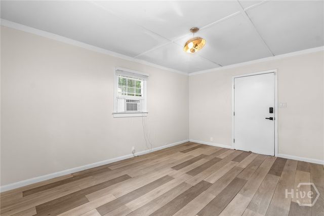 1315 E 69th Street, Savannah, GA 31404