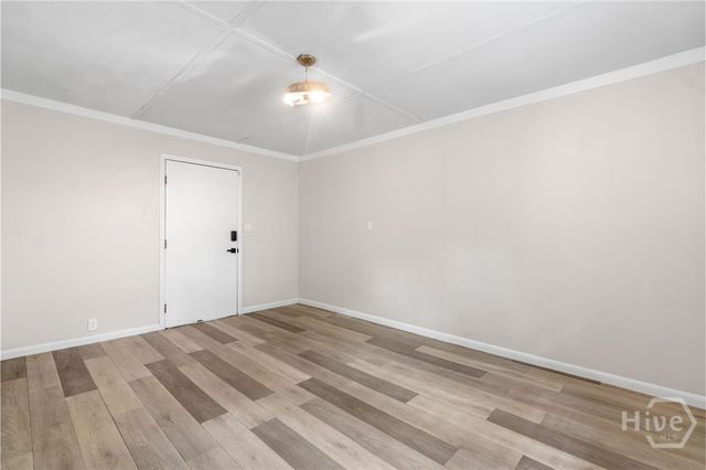 1315 E 69th Street, Savannah, GA 31404