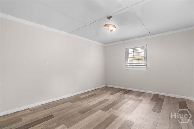 1315 E 69th Street, Savannah, GA 31404