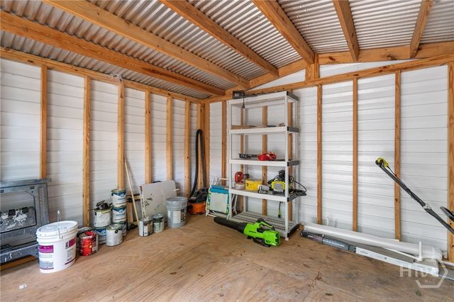 1315 E 69th Street, Savannah, GA 31404