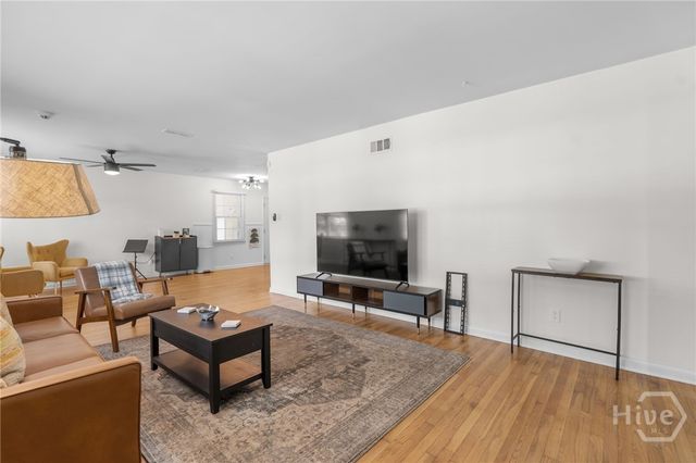 1315 E 69th Street, Savannah, GA 31404