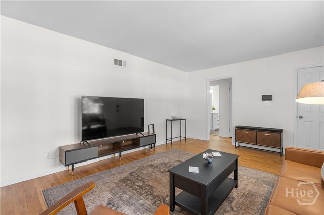 1315 E 69th Street, Savannah, GA 31404