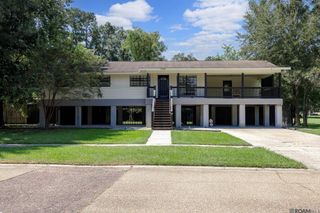 9058 Baker Dr, Baton Rouge, LA 70809