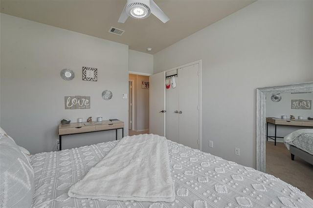 9459 E Woodmark, Conroe, TX 77304