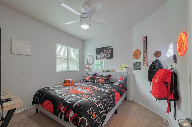 9459 E Woodmark, Conroe, TX 77304