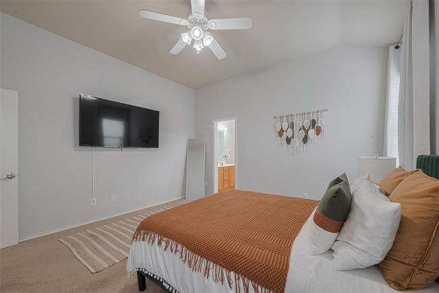 9459 E Woodmark, Conroe, TX 77304