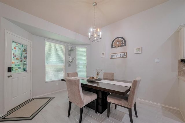 9459 E Woodmark, Conroe, TX 77304