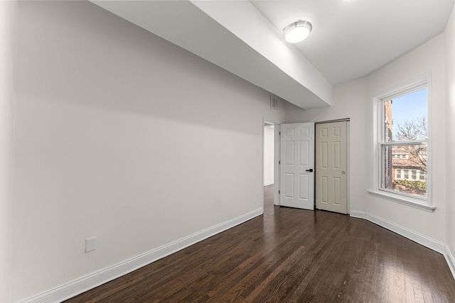 7532 S Champlain Avenue 2, Chicago, IL 60619
