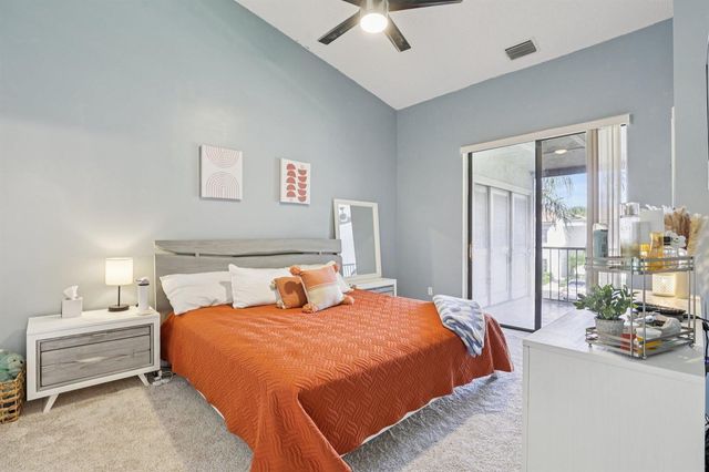 5394 Firenze Drive O, Boynton Beach, FL 33437