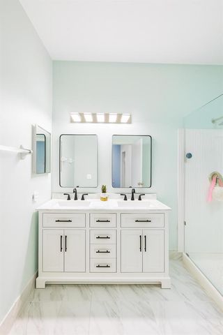 5394 Firenze Drive O, Boynton Beach, FL 33437