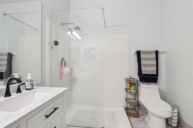 5394 Firenze Drive O, Boynton Beach, FL 33437