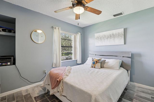 5394 Firenze Drive O, Boynton Beach, FL 33437