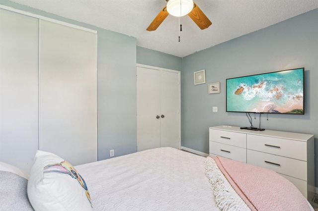 5394 Firenze Drive O, Boynton Beach, FL 33437