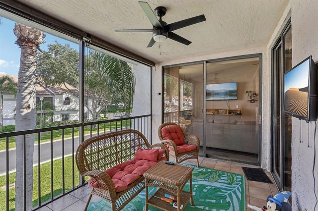 5394 Firenze Drive O, Boynton Beach, FL 33437