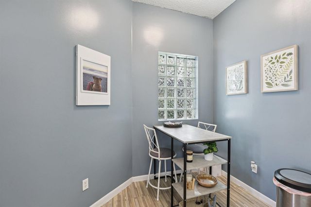 5394 Firenze Drive O, Boynton Beach, FL 33437