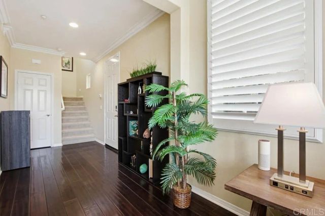 6934 Feldspar Pl, Carlsbad, CA 92009