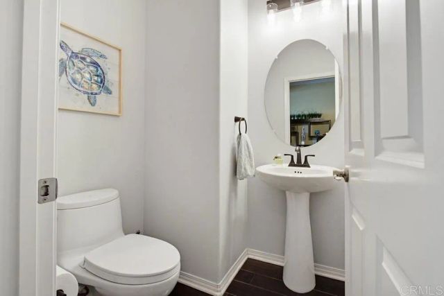 6934 Feldspar Pl, Carlsbad, CA 92009