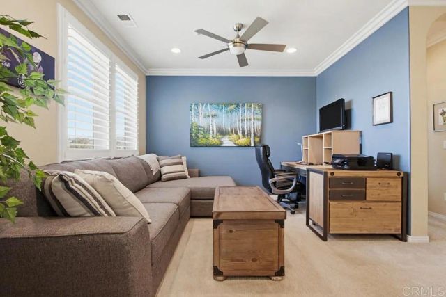 6934 Feldspar Pl, Carlsbad, CA 92009