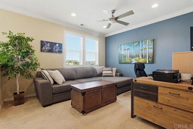 6934 Feldspar Pl, Carlsbad, CA 92009