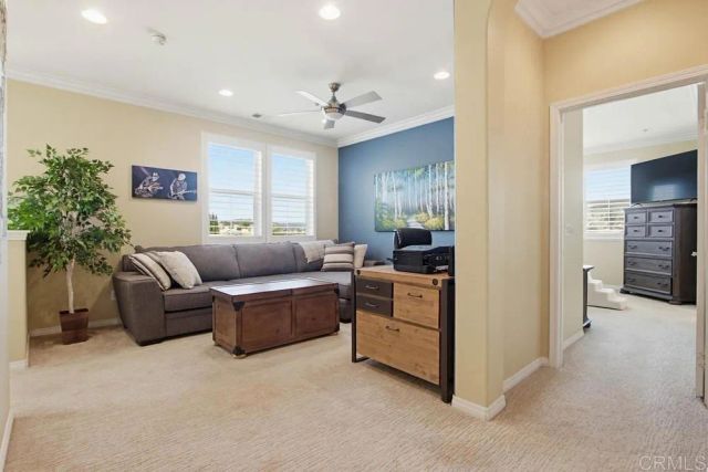 6934 Feldspar Pl, Carlsbad, CA 92009