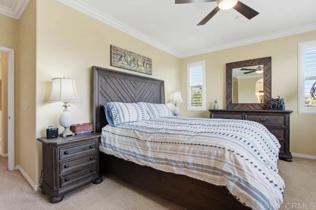 6934 Feldspar Pl, Carlsbad, CA 92009