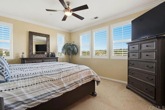 6934 Feldspar Pl, Carlsbad, CA 92009