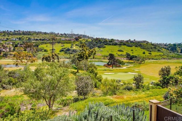 6934 Feldspar Pl, Carlsbad, CA 92009