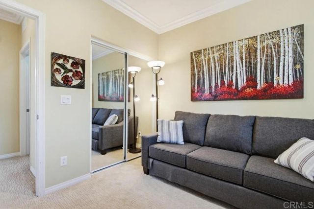 6934 Feldspar Pl, Carlsbad, CA 92009