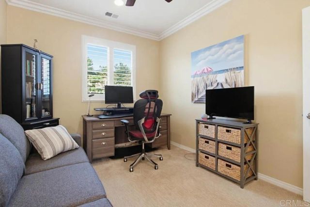 6934 Feldspar Pl, Carlsbad, CA 92009