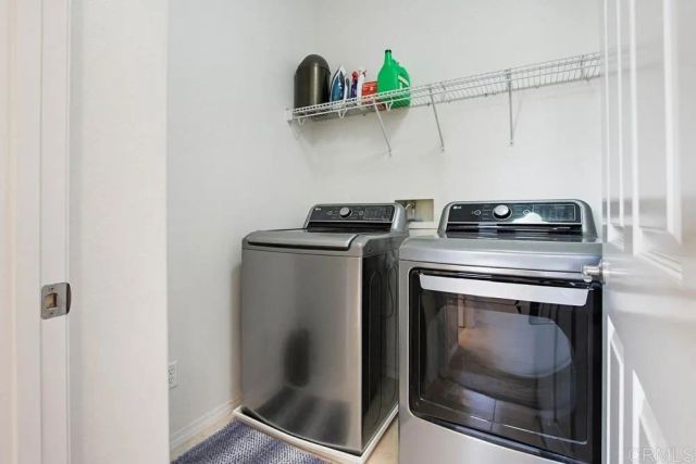 6934 Feldspar Pl, Carlsbad, CA 92009