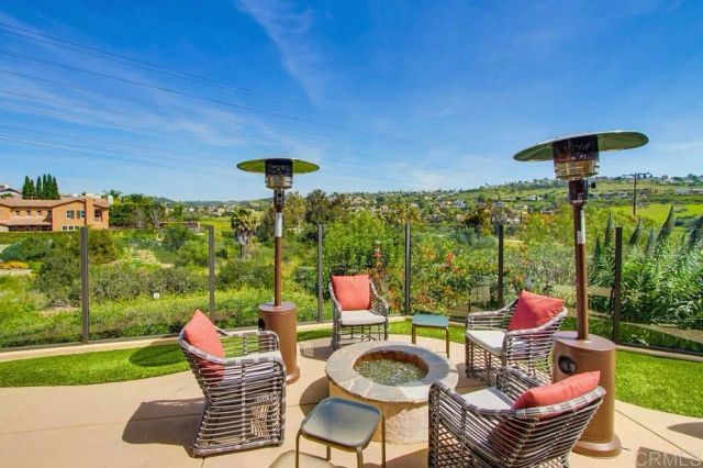 6934 Feldspar Pl, Carlsbad, CA 92009