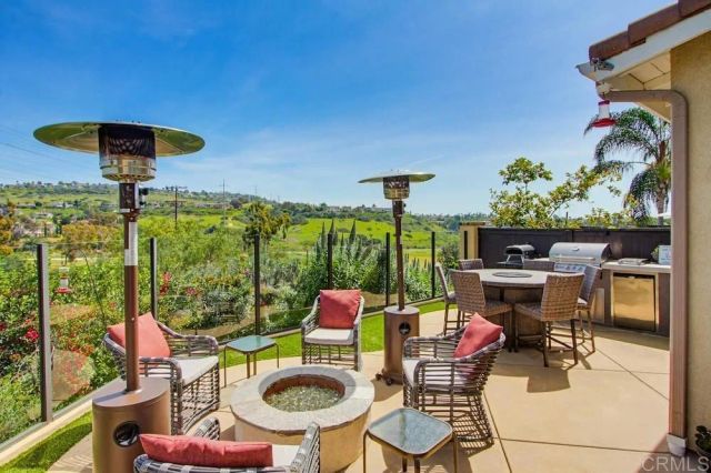 6934 Feldspar Pl, Carlsbad, CA 92009