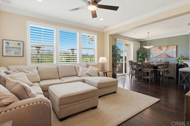 6934 Feldspar Pl, Carlsbad, CA 92009