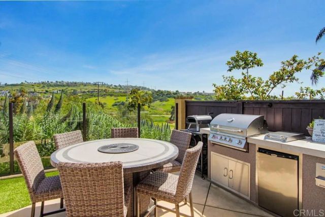 6934 Feldspar Pl, Carlsbad, CA 92009