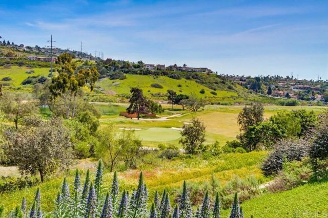 6934 Feldspar Pl, Carlsbad, CA 92009