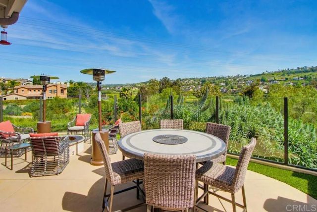 6934 Feldspar Pl, Carlsbad, CA 92009