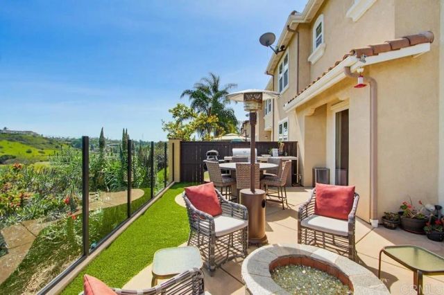 6934 Feldspar Pl, Carlsbad, CA 92009