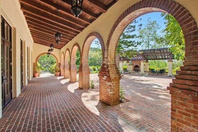 6934 Feldspar Pl, Carlsbad, CA 92009