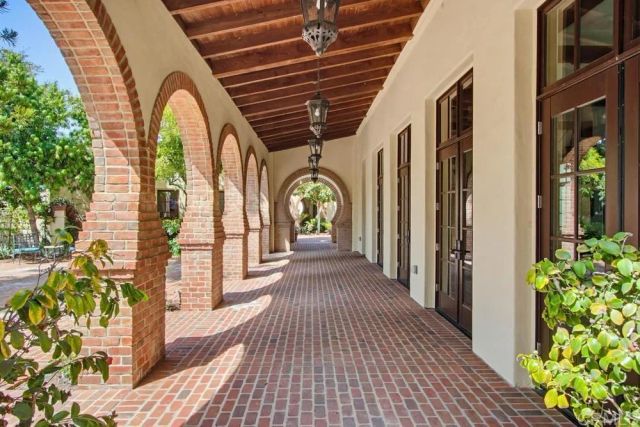 6934 Feldspar Pl, Carlsbad, CA 92009