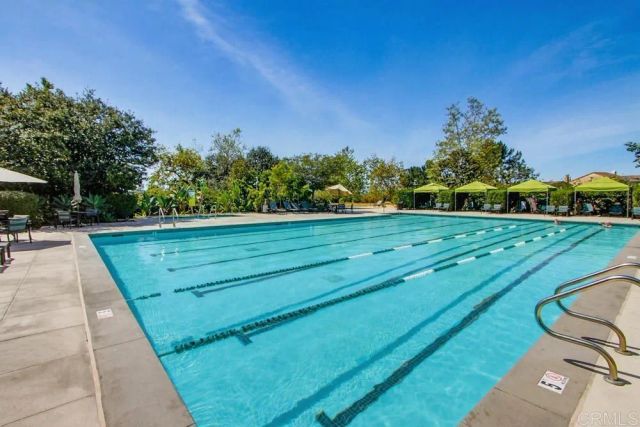 6934 Feldspar Pl, Carlsbad, CA 92009