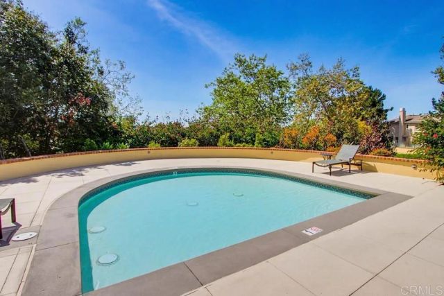 6934 Feldspar Pl, Carlsbad, CA 92009