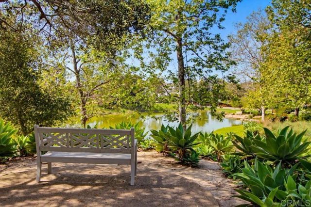 6934 Feldspar Pl, Carlsbad, CA 92009