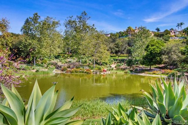 6934 Feldspar Pl, Carlsbad, CA 92009