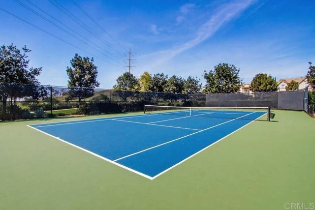 6934 Feldspar Pl, Carlsbad, CA 92009