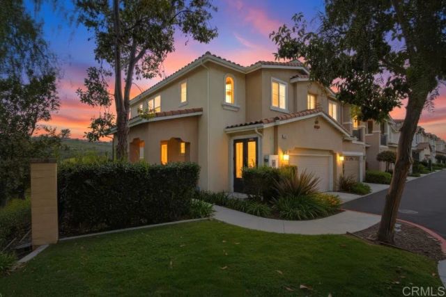 6934 Feldspar Pl, Carlsbad, CA 92009