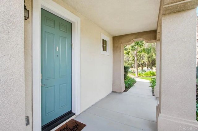 6934 Feldspar Pl, Carlsbad, CA 92009