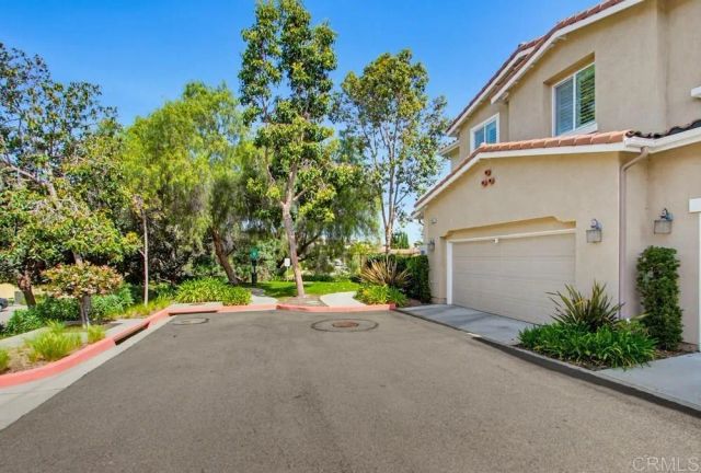 6934 Feldspar Pl, Carlsbad, CA 92009
