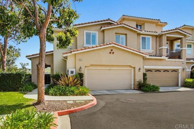 6934 Feldspar Pl, Carlsbad, CA 92009