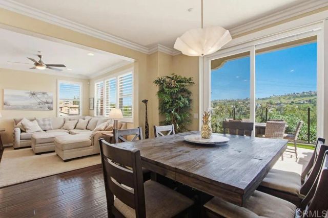 6934 Feldspar Pl, Carlsbad, CA 92009