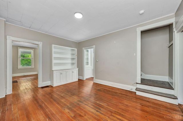 1085 Church Avenue, Glendale, OH 45246